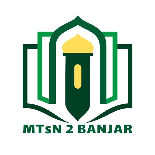 Logo Sekolah